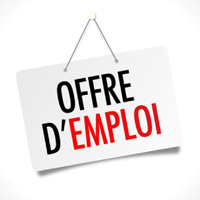 Offre d’emploi CHAUFFAGISTE