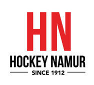 HOCKEY NAMUR