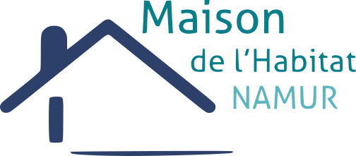 Maison de l’habitat