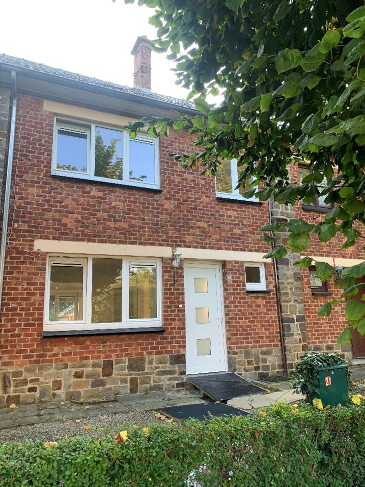 Image1