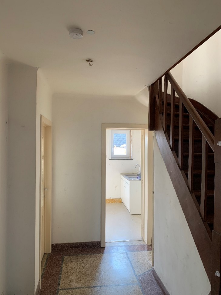 Image3